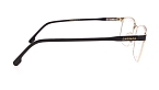 Оправы -  Carrera 262-2M2 57 (+) - 2