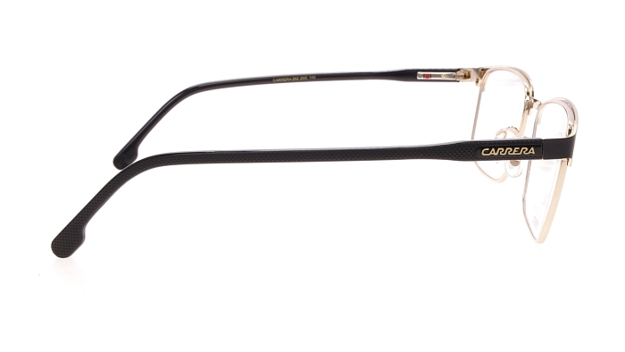 Оправы -  Carrera 262-2M2 57 (+) - 2