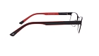 Оправы -  Happy Look Junior YK 311 C1 - 2