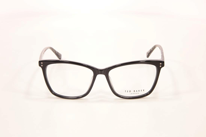 Оправы -  Ted Baker Marissa 9139-001 54 (+) - 1