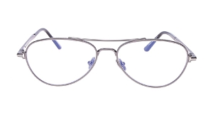 Оправа Опр. Tom Ford 6128-B 008 56 (+)