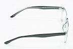 Оправы -  Sheer Moon 8340 C3 - 2