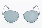 Солнцезащитные очки -  Pepe Jeans Becca 5136-C4 54 (+) - 1