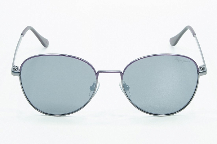 Солнцезащитные очки -  Pepe Jeans Becca 5136-C4 54 (+) - 1