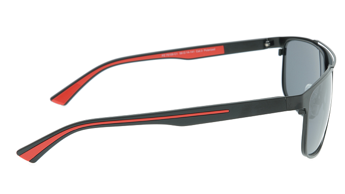 Солнцезащитные очки -  Podium PZ 75109 C1 - 2