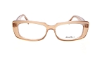 Оправы -  Max Mara MM 5209 045 52 (+) - 0
