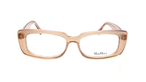 Оправа Опр. Max Mara MM 5209 045 52 (+)