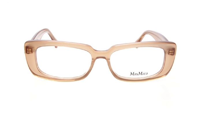 Оправы -  Max Mara MM 5209 045 52 (+) - 0