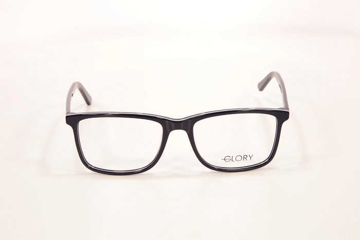 Оправы -  Glory 292-Navy - 1