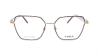 Оправы -  Furla 997 301 54 (+) - 0