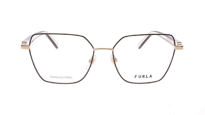 Оправы -  Furla 997 301 54 (+) - 0