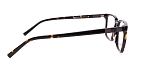 Оправы -  Timberland 50072-H 052 54 (+) - 2