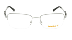 Оправы -  Timberland 50006 010 56 (+) - 0