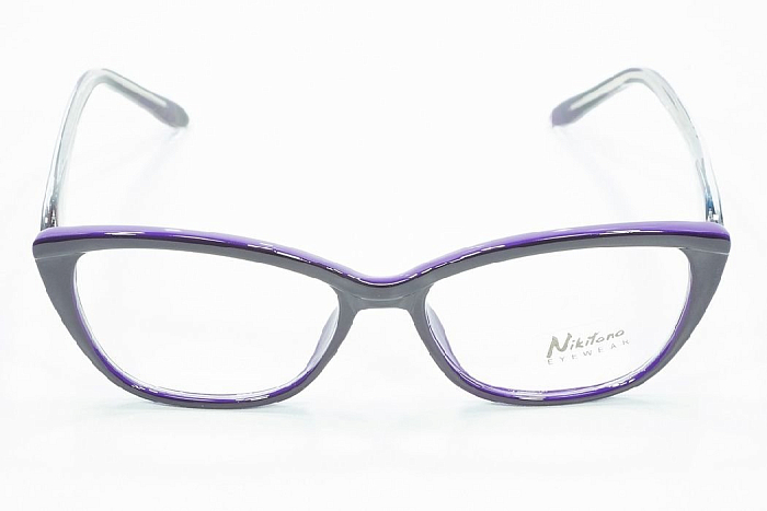 Оправы -  Nikitano 2782 C10 - 0