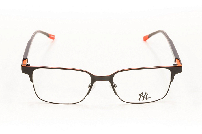 Оправы -  New York Yankees NYMM 069-c.01 (+) - 0