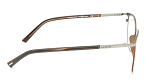 Оправы -  Davidoff DAT105-02 52/15 (+) - 2