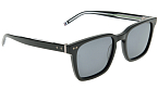 Солнцезащитные очки -  Tommy Hilfiger 1971/S-807-IR 53 (+) - 1