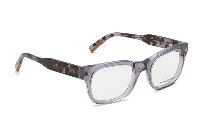 Оправы -  Ermenegildo Zegna 5119 020 53 (+) - 1