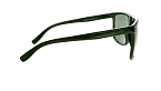 Солнцезащитные очки -  Jardin B 36141 C2 - 2