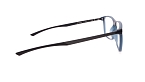Оправы -  Porsche Design 8781-C 56 (+) - 2