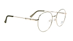 Оправы -  Smart Look L 85102 C1 - 1