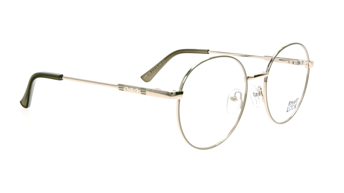 Оправы -  Smart Look L 85102 C1 - 1