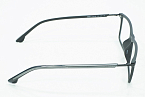 Оправы -  Police 559 U28Y (+) - 2