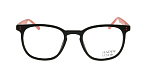 Оправы -  Eurolook 6424 C5 - 0