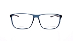 Оправы -  Porsche Design 8781-C 56 (+) - 0