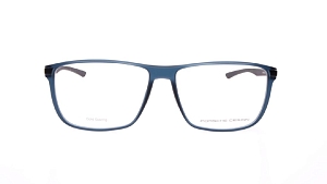 Оправа Опр. Porsche Design 8781-C 56 (+)