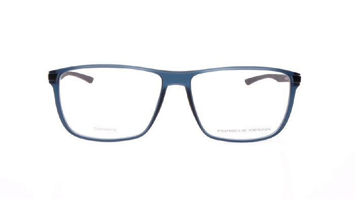 Оправы -  Porsche Design 8781-C 56 (+) - 0