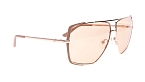 Солнцезащитные очки -  Guess 00220 58E 62 (+) - 1