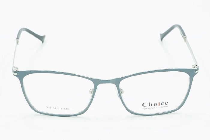 Оправы -  Choice 904-c3 - 0