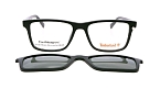 Оправы -  Timberland 50105 002 50 (+) - 0