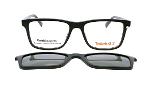 Оправа Опр. Timberland 50105 002 50 (+)