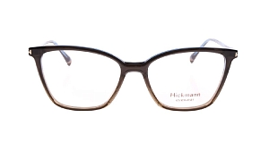 Оправа Опр. Hickmann HI6330-C01 (+)