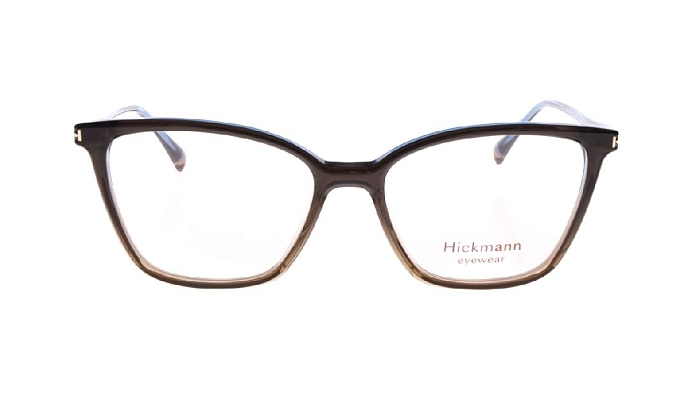 Оправы -  Hickmann HI6330-C01 (+) - 0