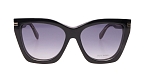 Солнцезащитные очки -  Marc Jacobs MJ 1113/CS-LHF 55 (+) - 3