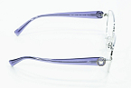 Оправы -  Versace 0VE1246B-1000 54 (+) - 2