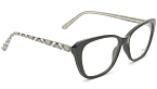 Оправы -  Smart Look M 92104 C1 - 1