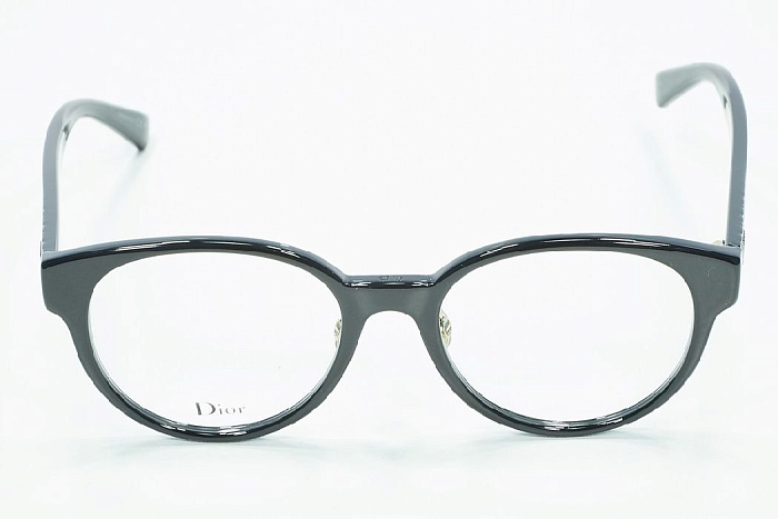 Оправы -  Dior LADYDIORO1F-807 (+) - 0