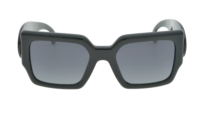 Солнцезащитные очки -  Etro 0056/S-807/9O 54 (+) - 0