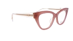 Оправы -  Blumarine 810 9TR (+) - 1