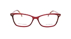 Оправы -  Carolina Herrera HER 0280-C9A 52 (+) - 0