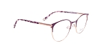 Оправы -  Lapo LAMM275C68 (+) - 1