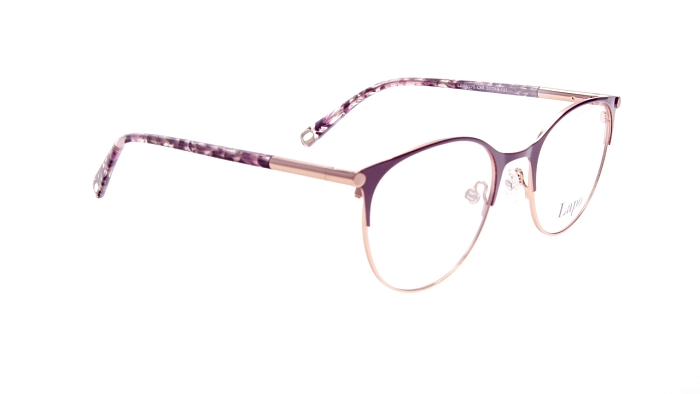 Оправы -  Lapo LAMM275C68 (+) - 1