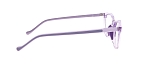 Оправы -  Happy Look Kids K 2550 C1 - 2
