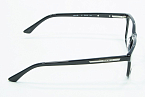 Оправы -  Hackett 1169-01 53 (+) - 2
