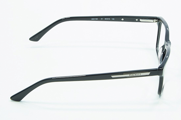 Оправы -  Hackett 1169-01 53 (+) - 2