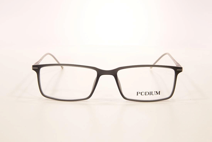 Оправы -  Podium 7614 C2 - 1